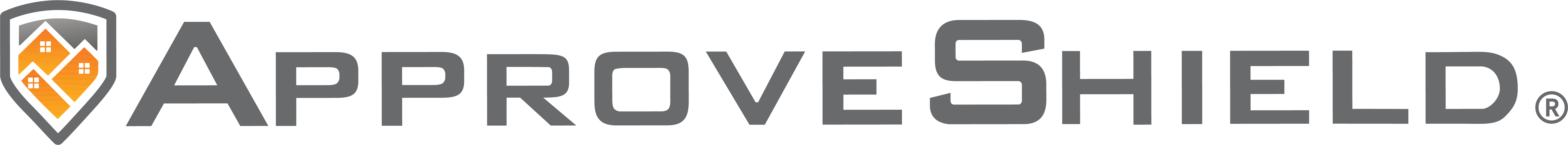 ApproveShield