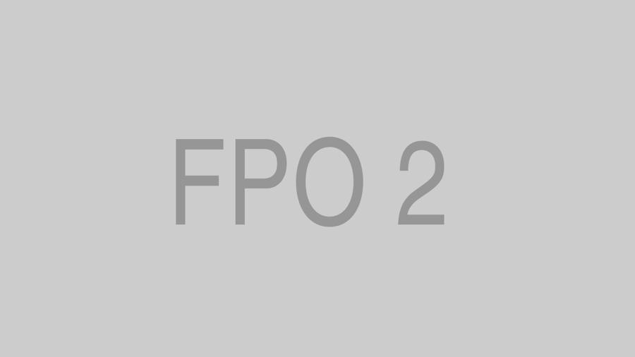fpo 2
