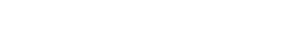 RENDER Turner Lake