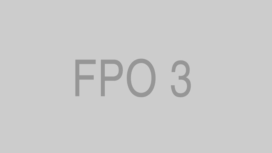 fpo 3
