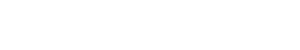 RENDER Turner Lake