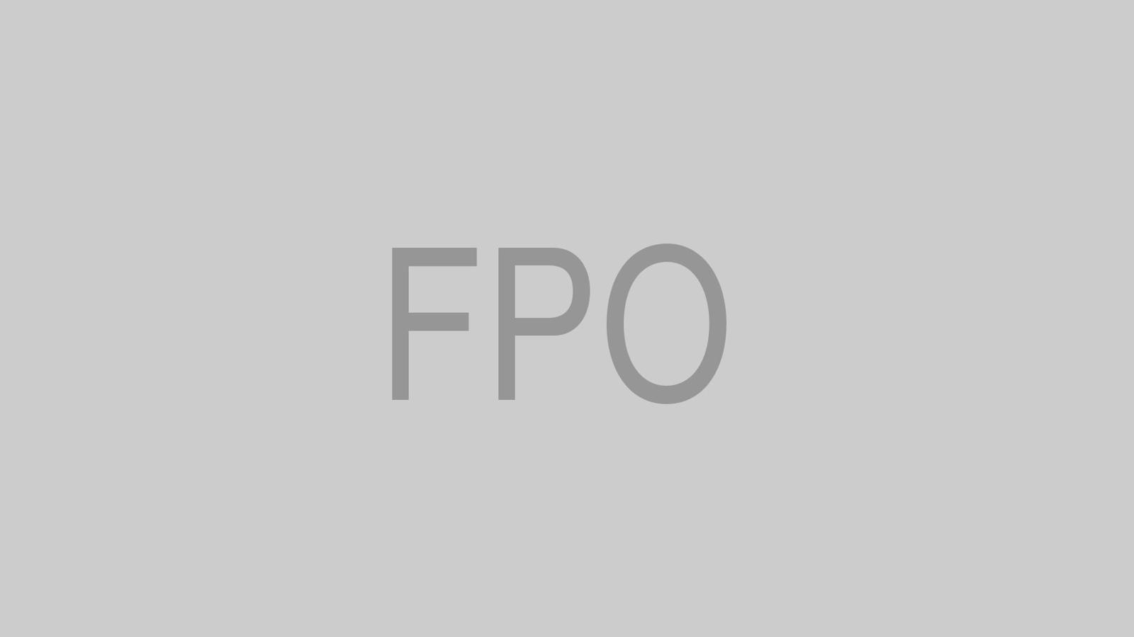 FPO video
